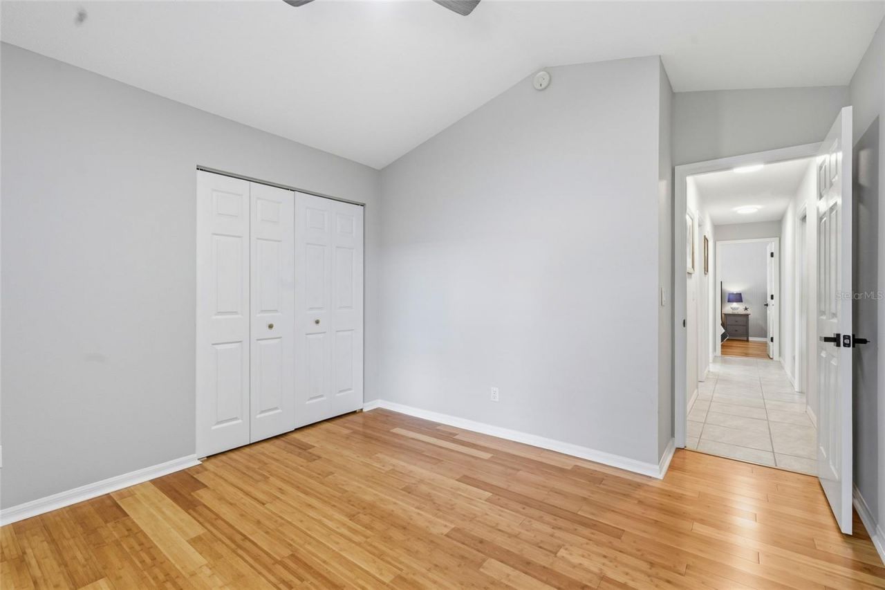 6130 55th Avenue Circle E, Bradenton, FL 34203 Photo