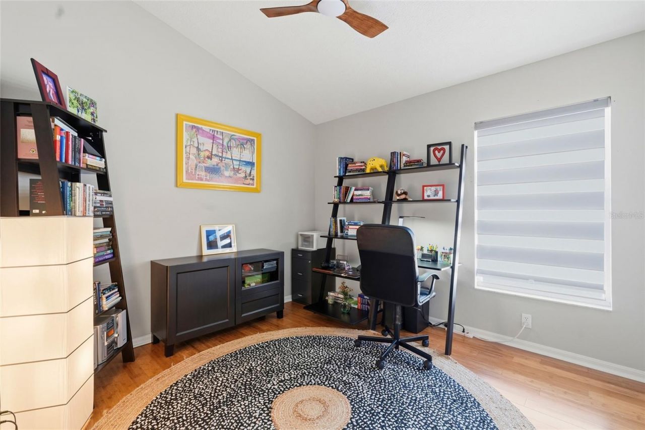 6130 55th Avenue Circle E, Bradenton, FL 34203 Photo