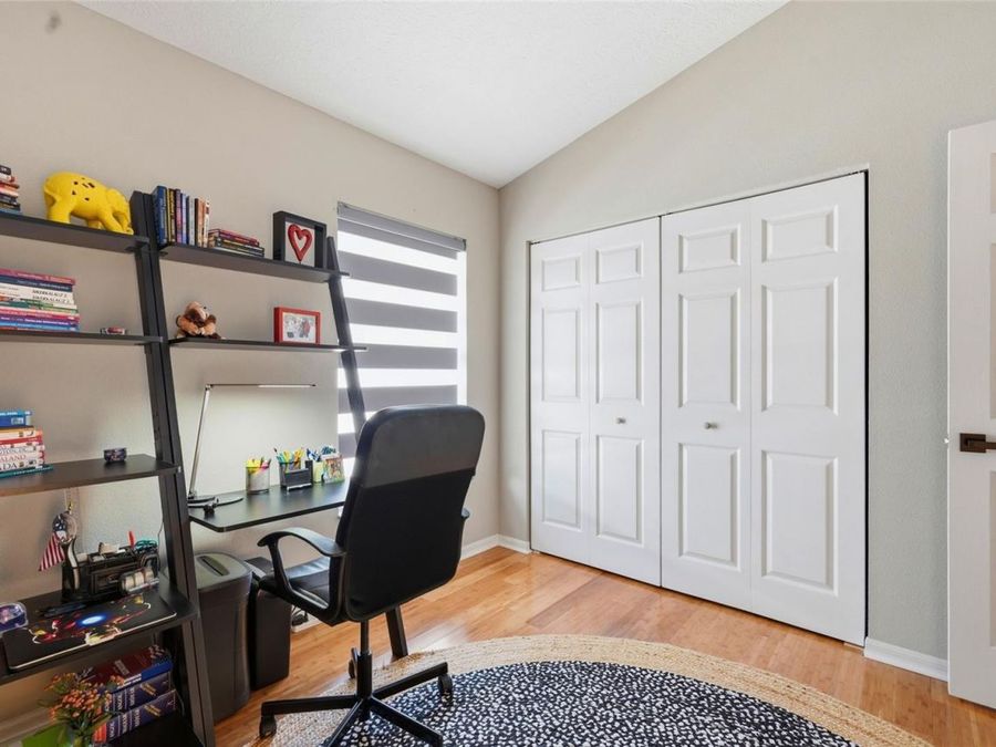 Property Image 47
