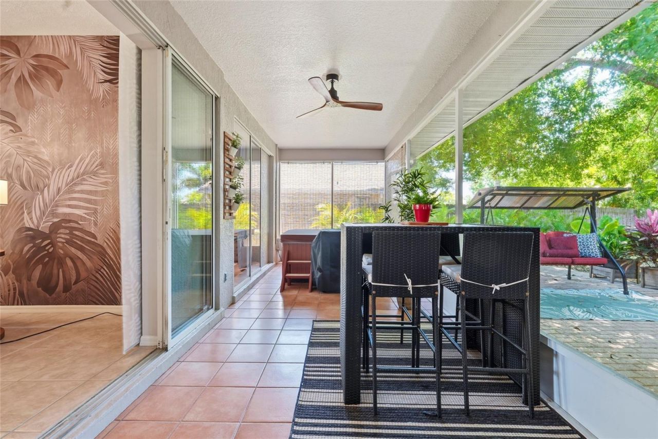 6130 55th Avenue Circle E, Bradenton, FL 34203 Photo