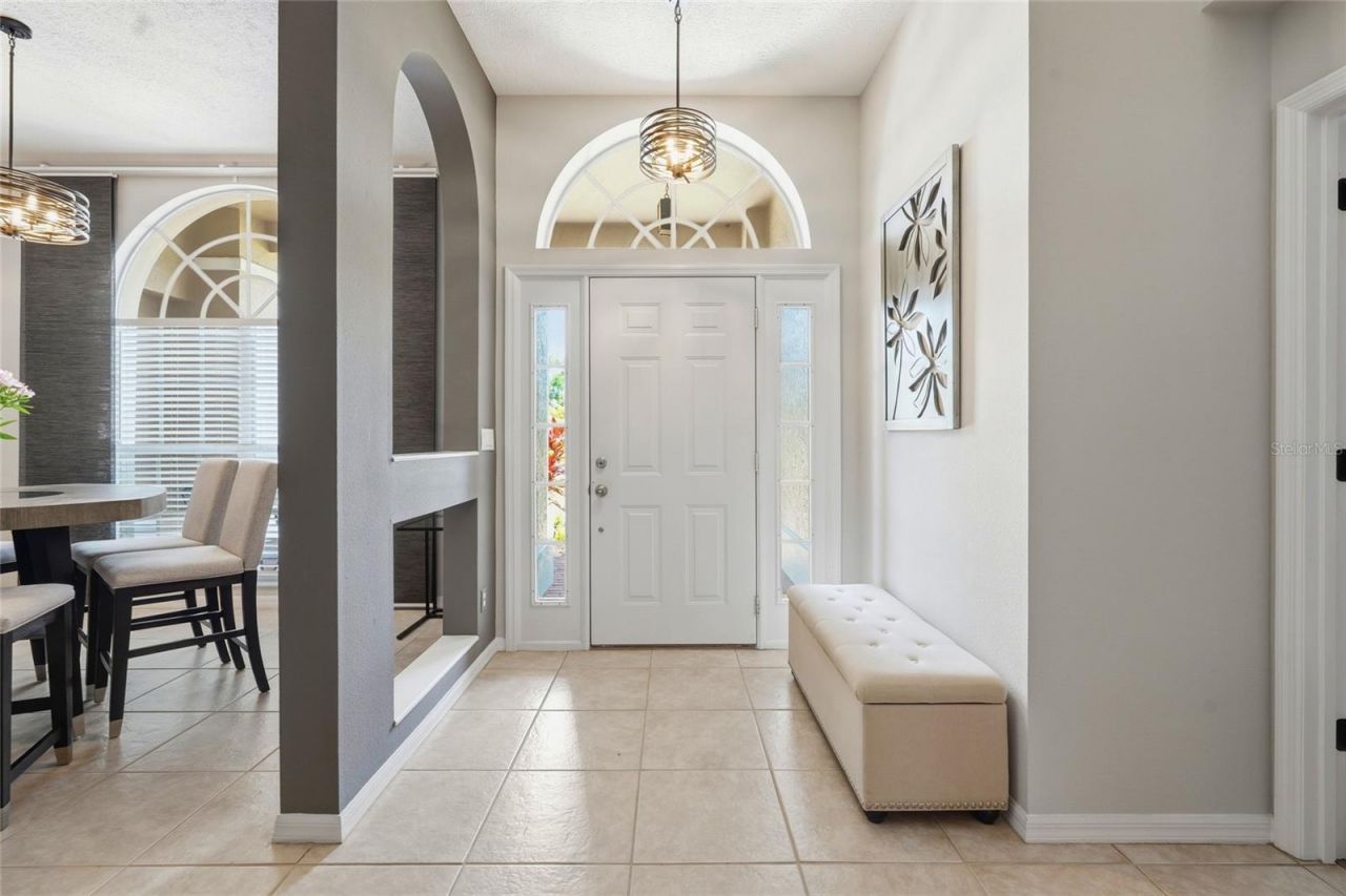 6130 55th Avenue Circle E, Bradenton, FL 34203 Photo