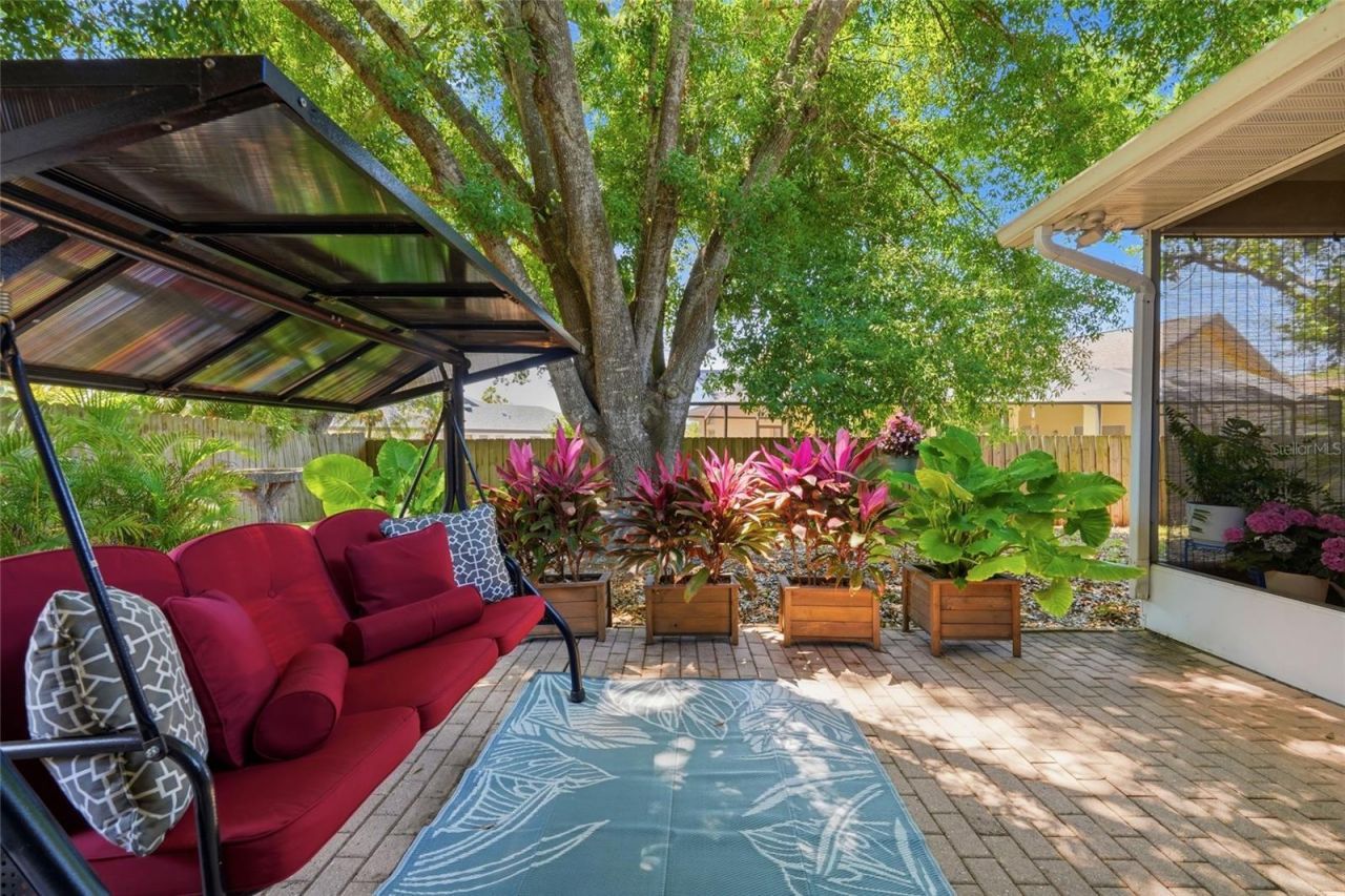 6130 55th Avenue Circle E, Bradenton, FL 34203 Photo