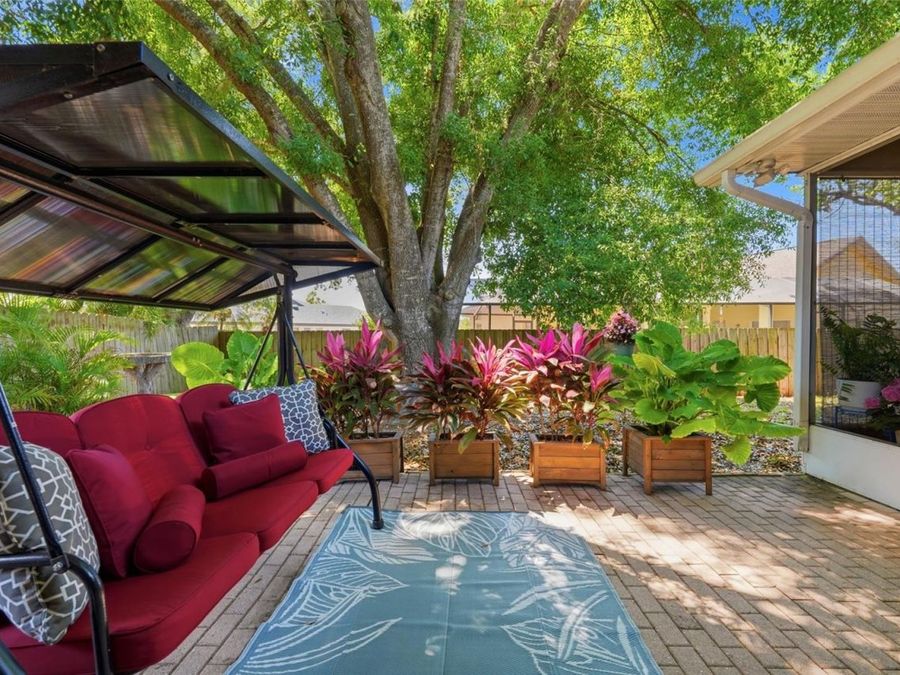 Property Image 55