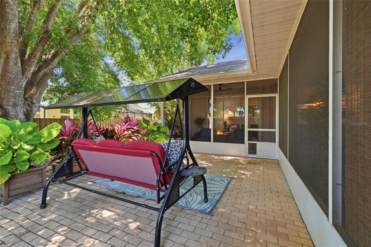 6130 55th Avenue Circle E, Bradenton, FL 34203 Photo