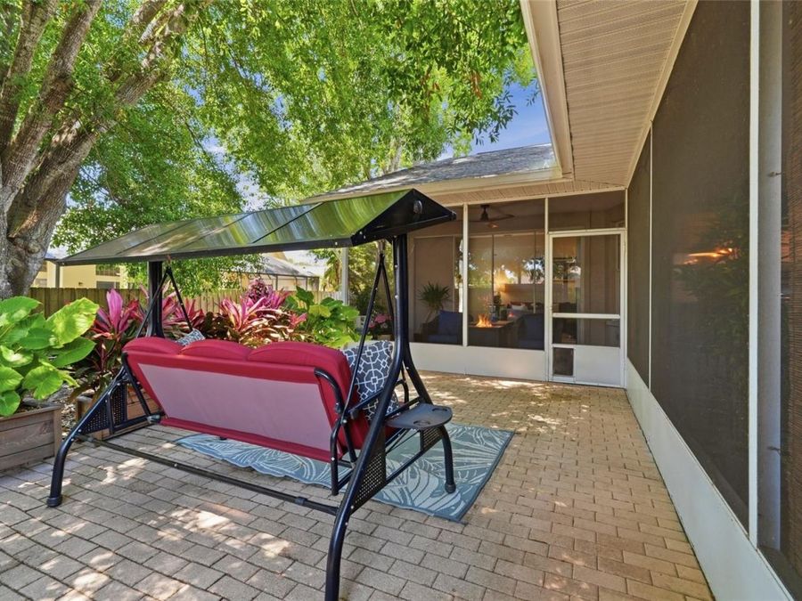 Property Image 56
