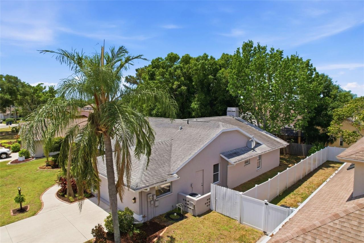 6130 55th Avenue Circle E, Bradenton, FL 34203 Photo