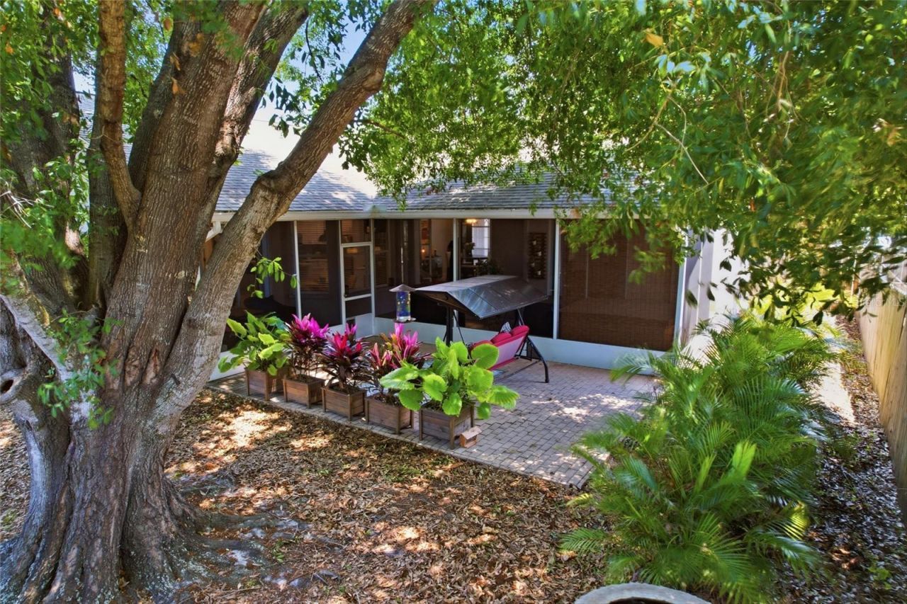 6130 55th Avenue Circle E, Bradenton, FL 34203 Photo