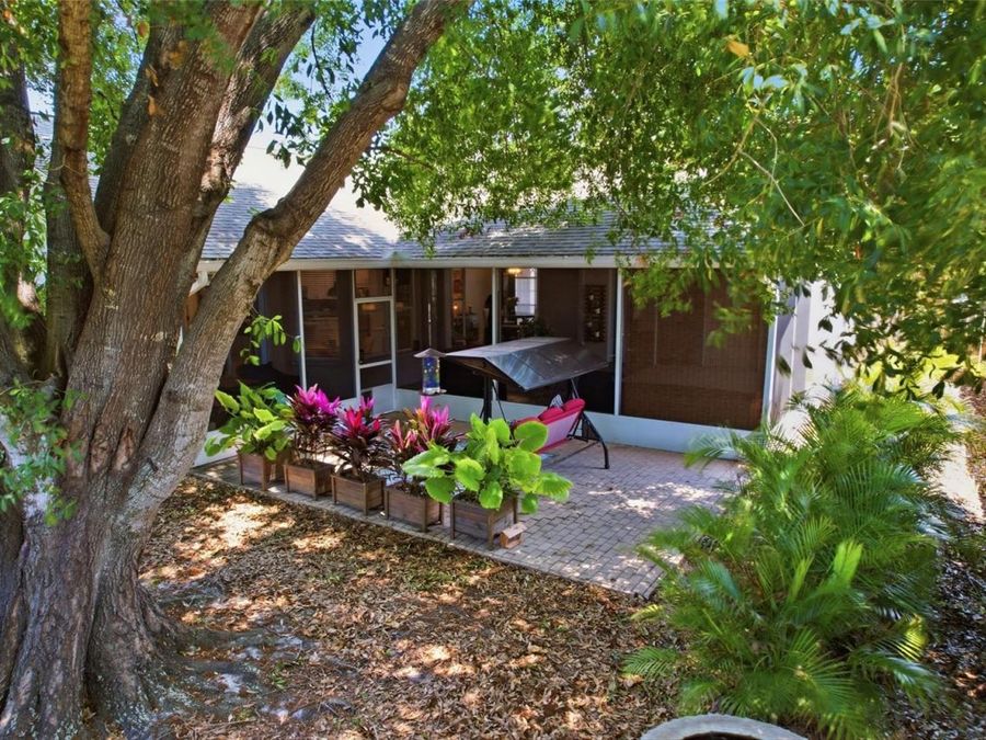 Property Image 58