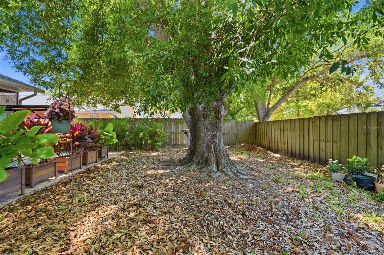 6130 55th Avenue Circle E, Bradenton, FL 34203 Photo