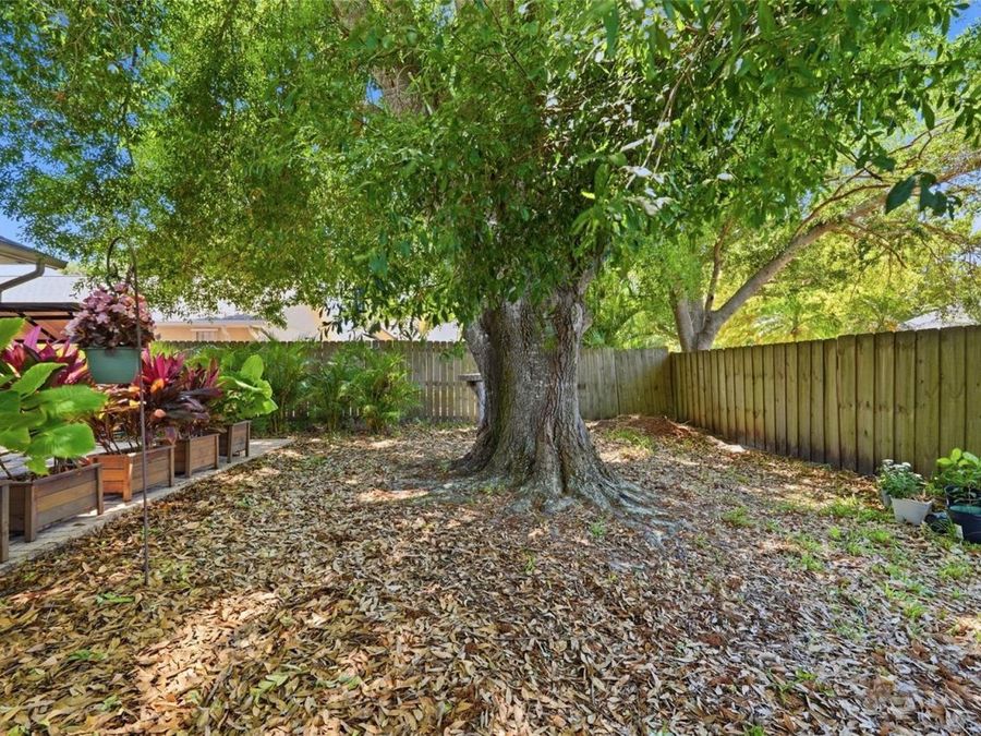 Property Image 59