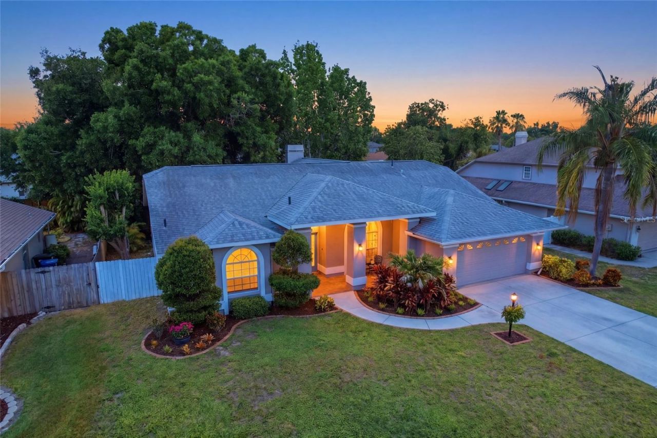 6130 55th Avenue Circle E, Bradenton, FL 34203 Photo