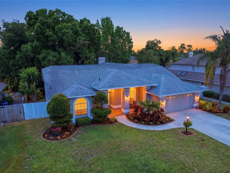 Property Image 60