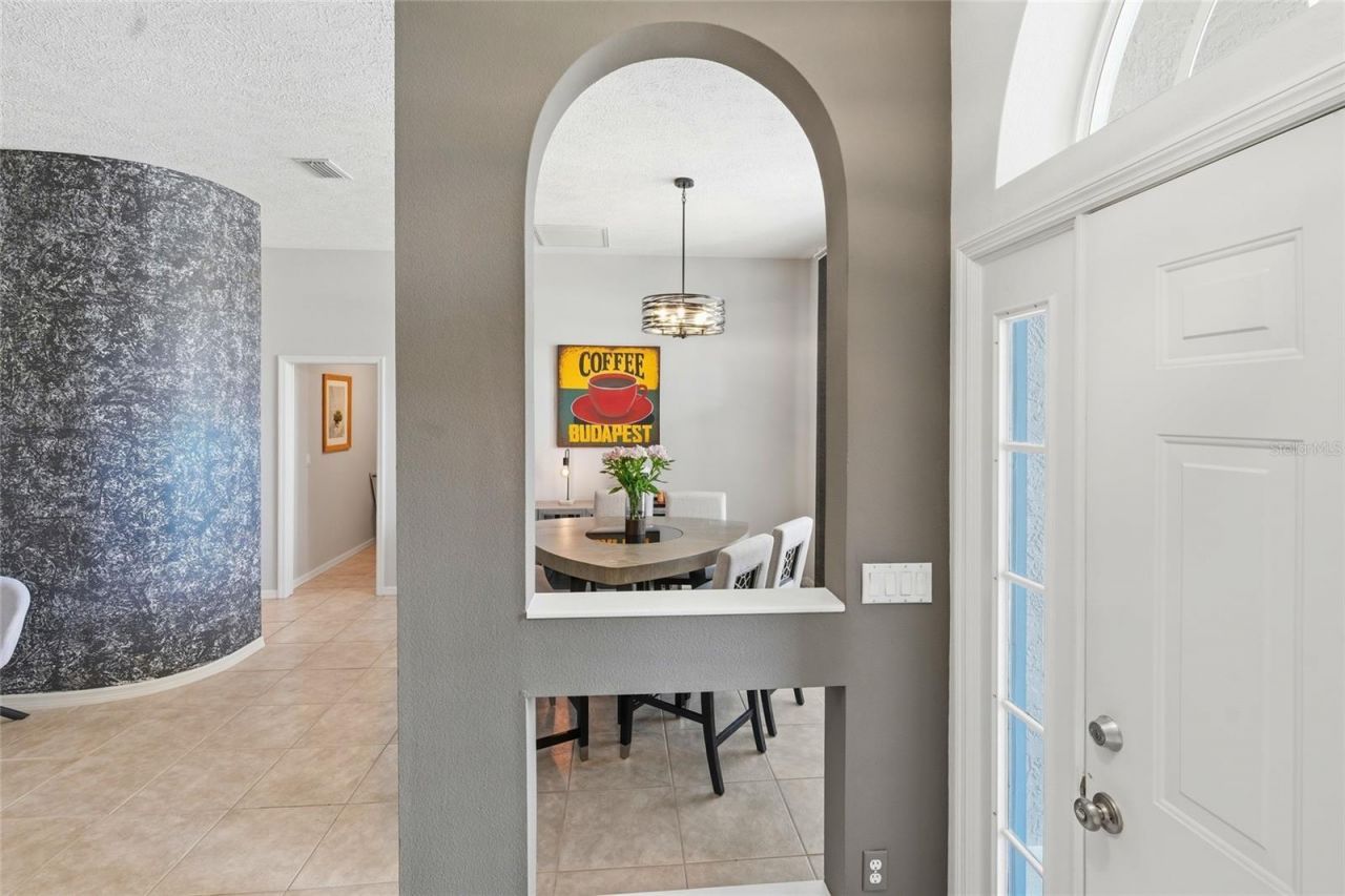 6130 55th Avenue Circle E, Bradenton, FL 34203 Photo