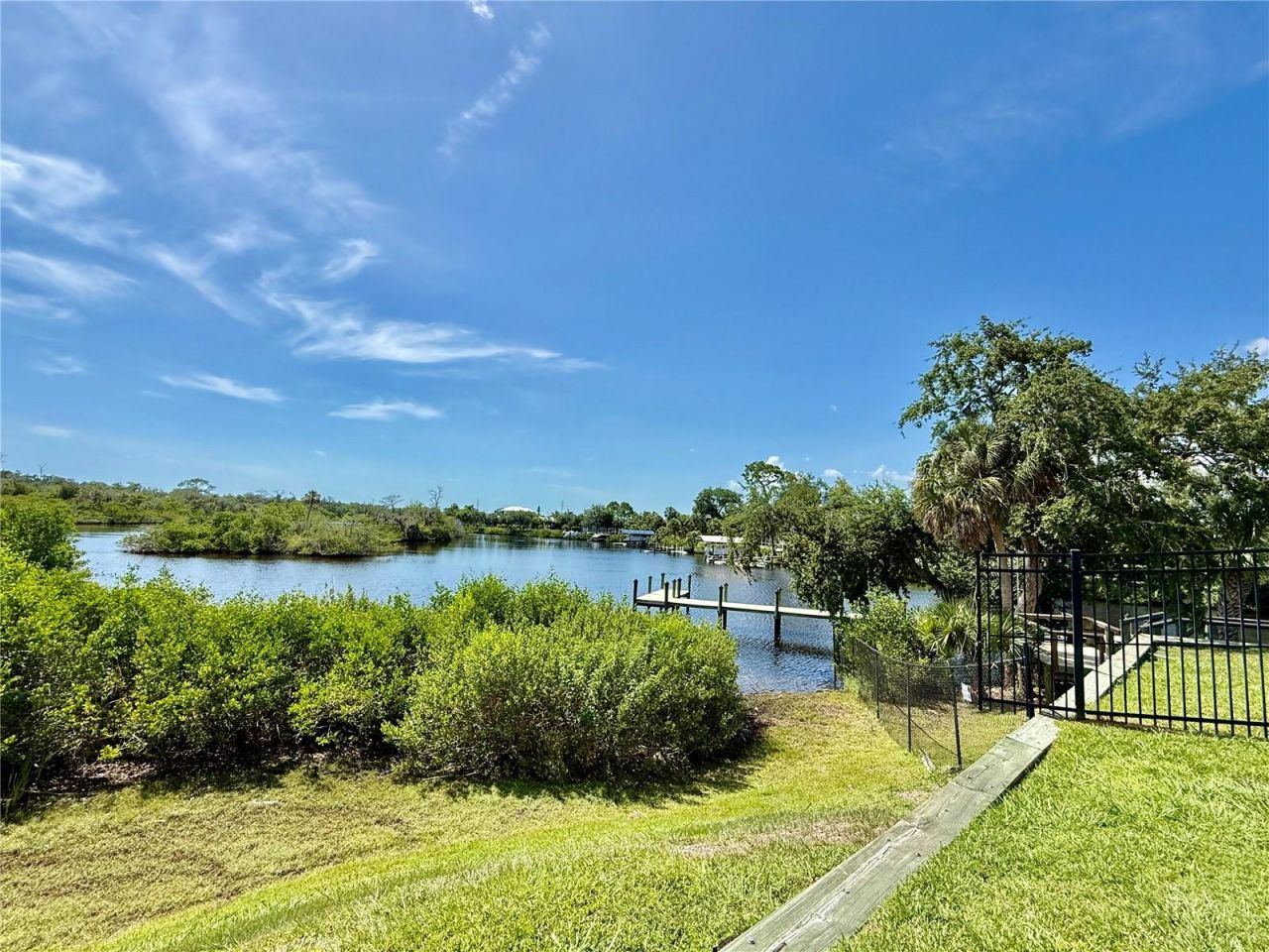 6130 55th Avenue Circle E, Bradenton, FL 34203 Photo