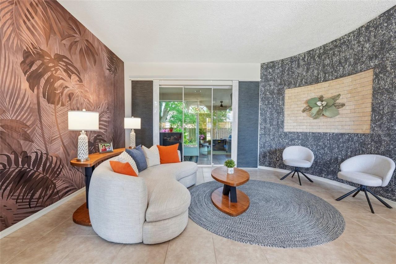 6130 55th Avenue Circle E, Bradenton, FL 34203 Photo