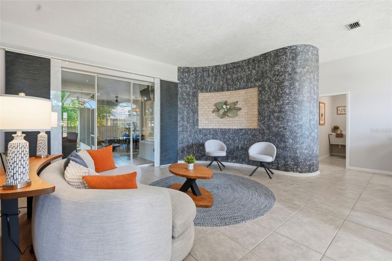 6130 55th Avenue Circle E, Bradenton, FL 34203 Photo