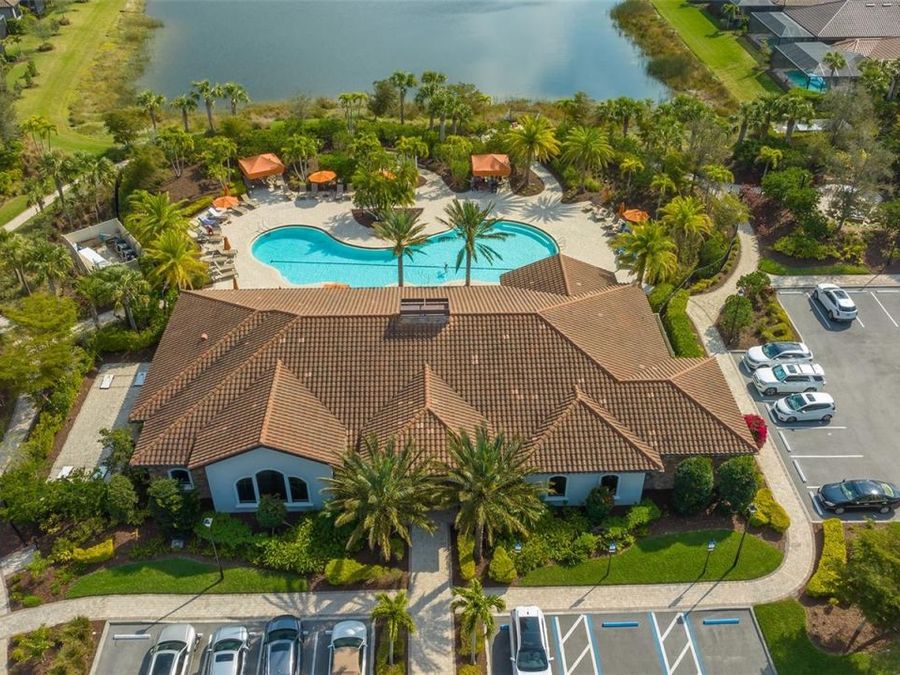 Property Image 59
