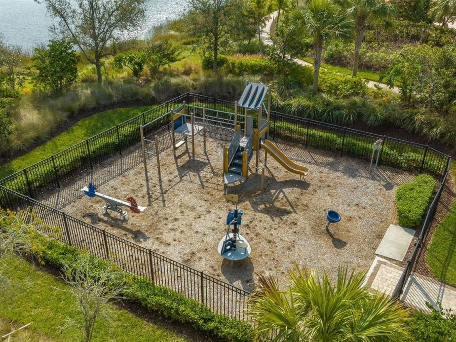 Property Image 69