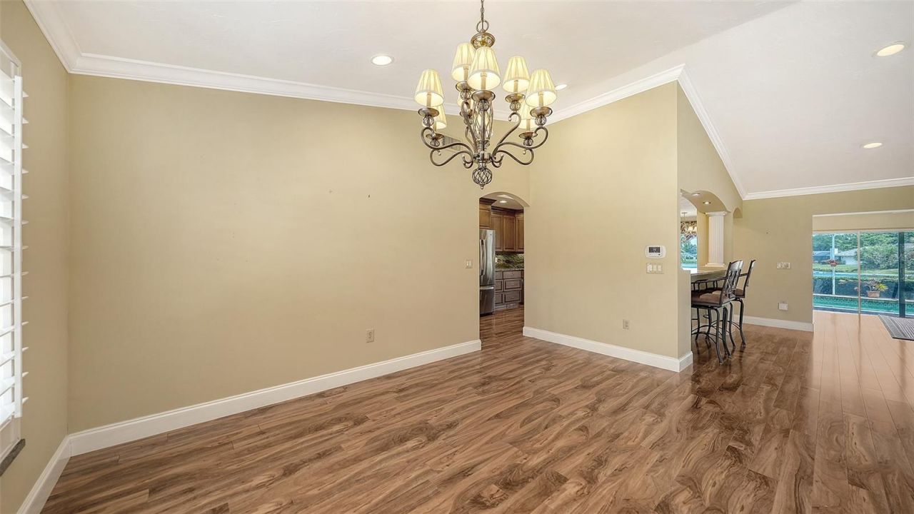6921 Country Lakes Circle, Sarasota, FL 34243 Photo