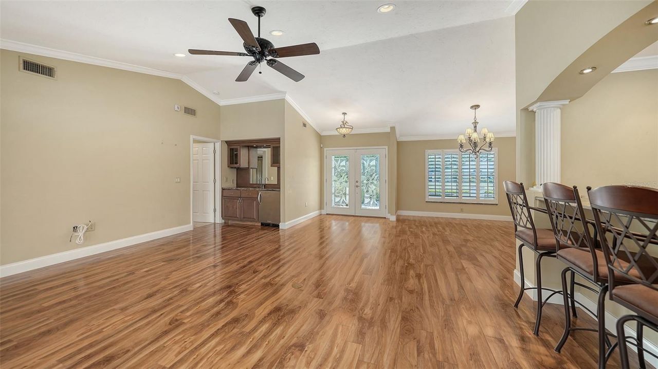 6921 Country Lakes Circle, Sarasota, FL 34243 Photo