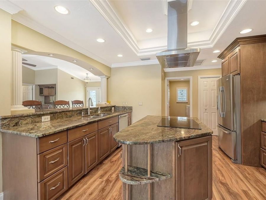 Property Image 24