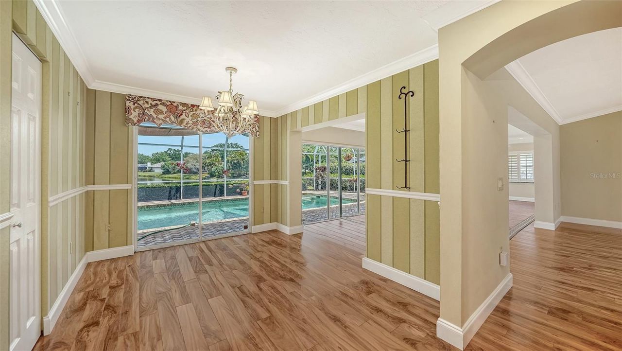6921 Country Lakes Circle, Sarasota, FL 34243 Photo
