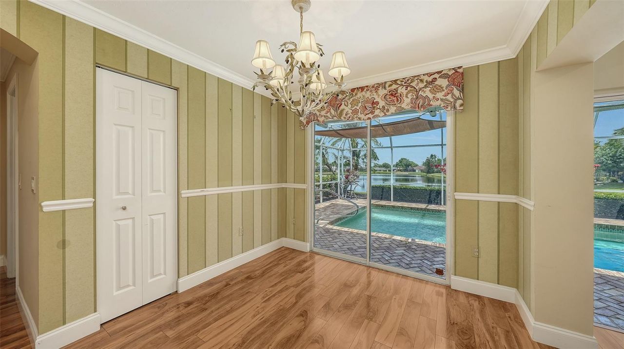 6921 Country Lakes Circle, Sarasota, FL 34243 Photo