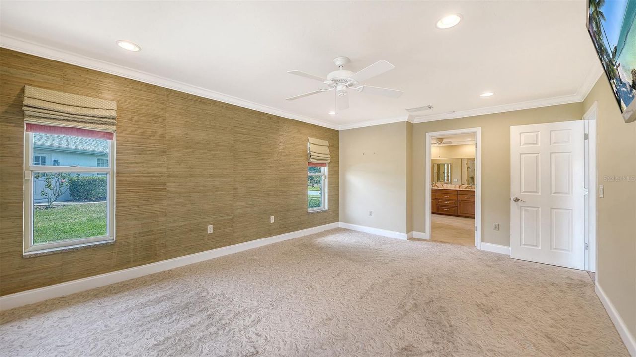 6921 Country Lakes Circle, Sarasota, FL 34243 Photo