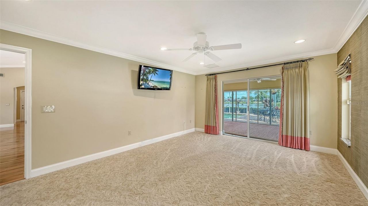 6921 Country Lakes Circle, Sarasota, FL 34243 Photo