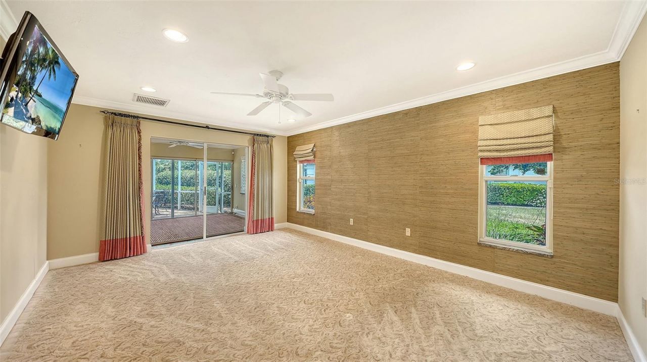 6921 Country Lakes Circle, Sarasota, FL 34243 Photo