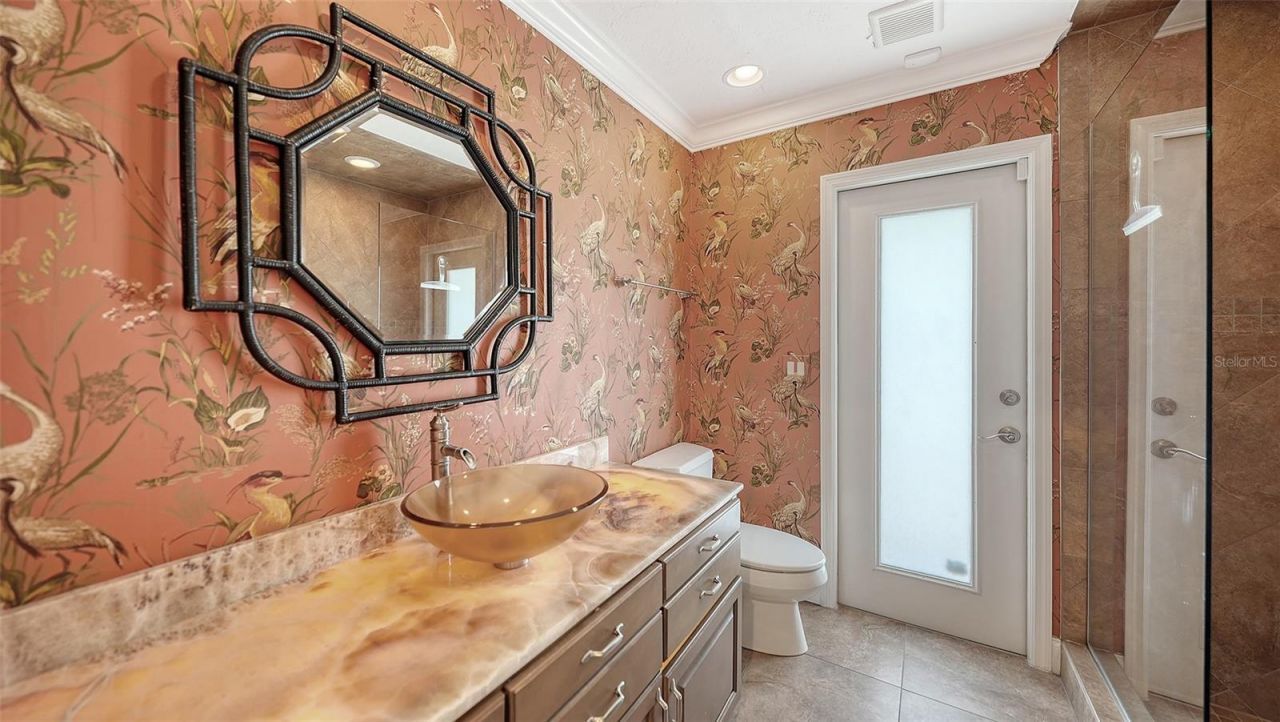 6921 Country Lakes Circle, Sarasota, FL 34243 Photo