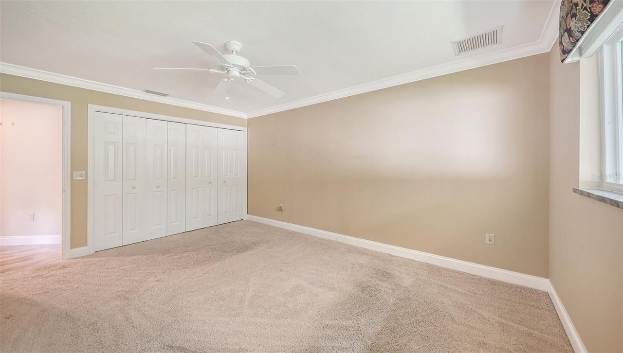 6921 Country Lakes Circle, Sarasota, FL 34243 Photo