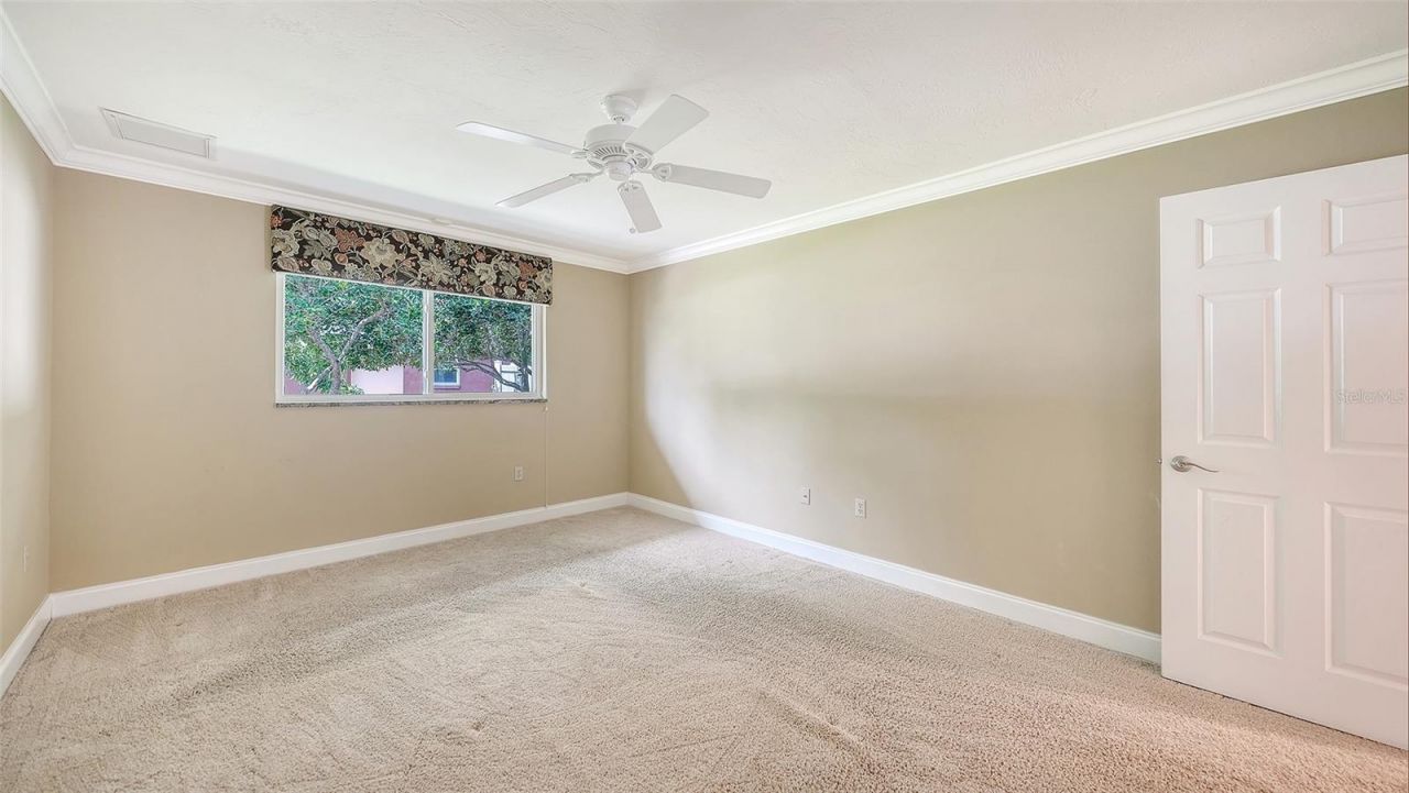 6921 Country Lakes Circle, Sarasota, FL 34243 Photo