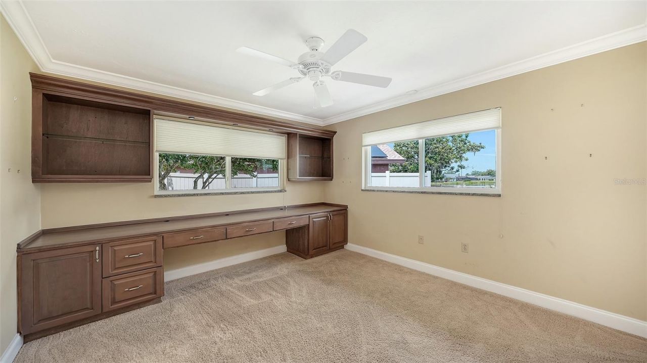 6921 Country Lakes Circle, Sarasota, FL 34243 Photo