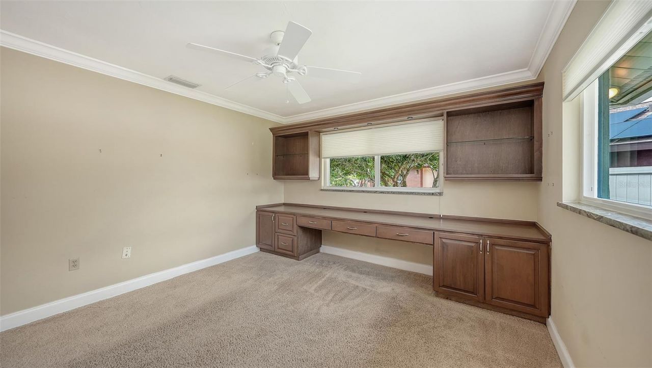 6921 Country Lakes Circle, Sarasota, FL 34243 Photo
