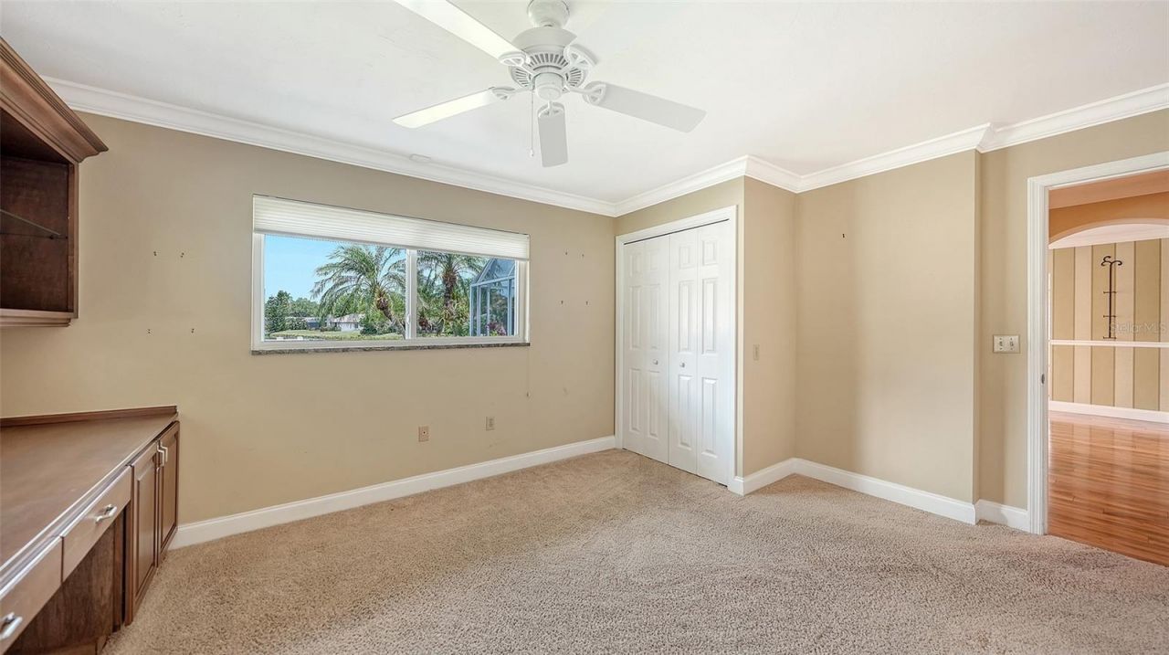 6921 Country Lakes Circle, Sarasota, FL 34243 Photo