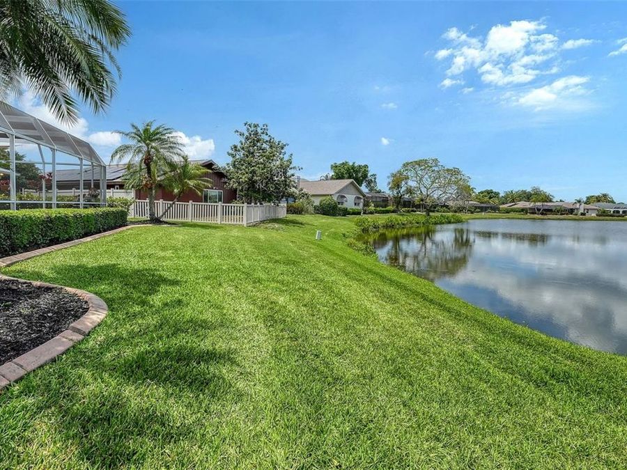 Property Image 55