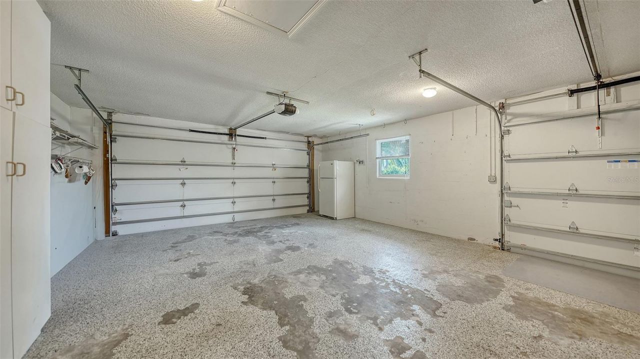 6921 Country Lakes Circle, Sarasota, FL 34243 Photo