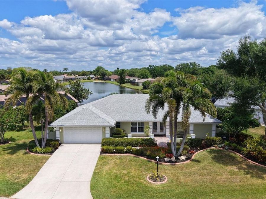 Property Image 67