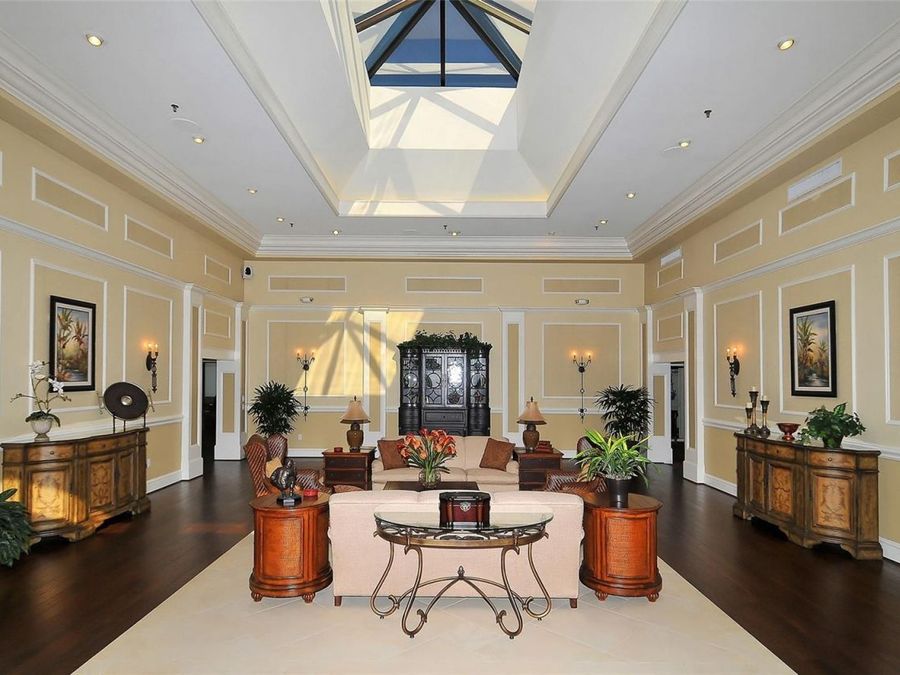 Property Image 76