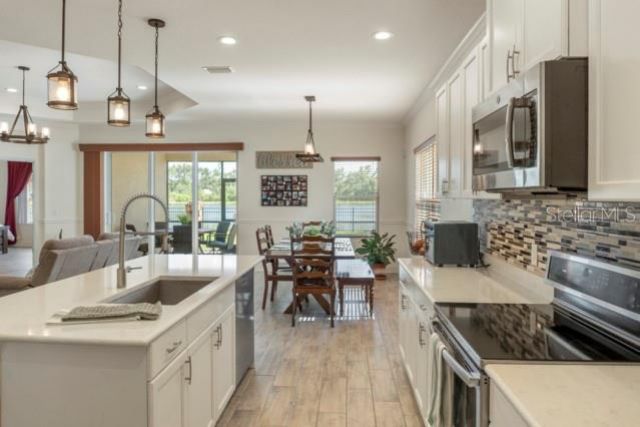 7657 Ridgelake Circle, Bradenton, FL 34203 Photo