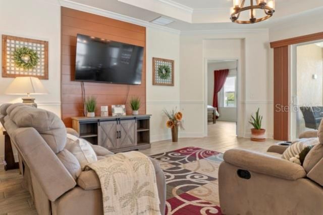7657 Ridgelake Circle, Bradenton, FL 34203 Photo