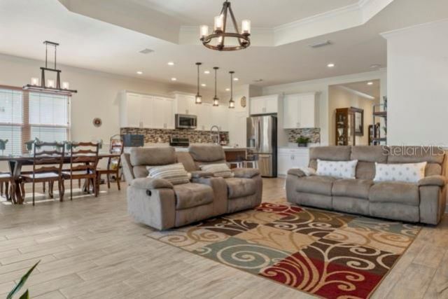 7657 Ridgelake Circle, Bradenton, FL 34203 Photo