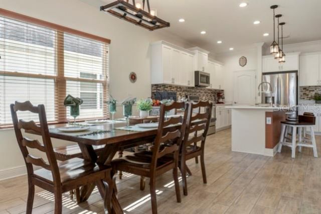 7657 Ridgelake Circle, Bradenton, FL 34203 Photo