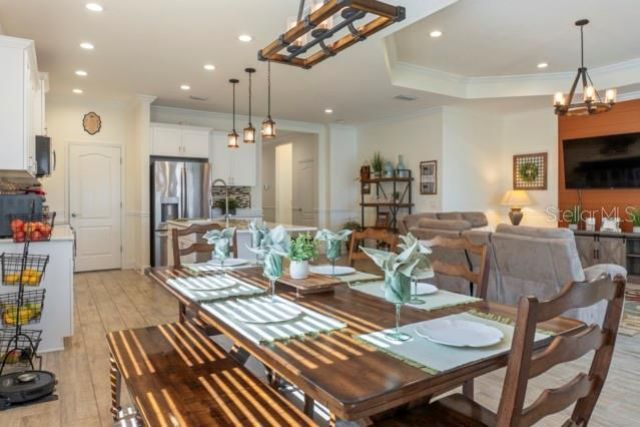 7657 Ridgelake Circle, Bradenton, FL 34203 Photo