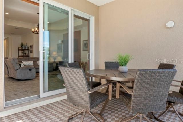 7657 Ridgelake Circle, Bradenton, FL 34203 Photo