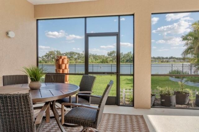7657 Ridgelake Circle, Bradenton, FL 34203 Photo