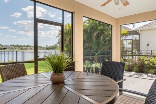 7657 Ridgelake Circle, Bradenton, FL 34203 Photo