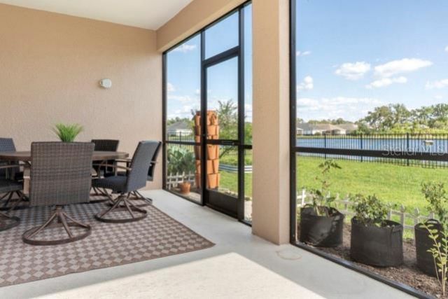 7657 Ridgelake Circle, Bradenton, FL 34203 Photo