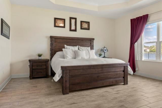 7657 Ridgelake Circle, Bradenton, FL 34203 Photo